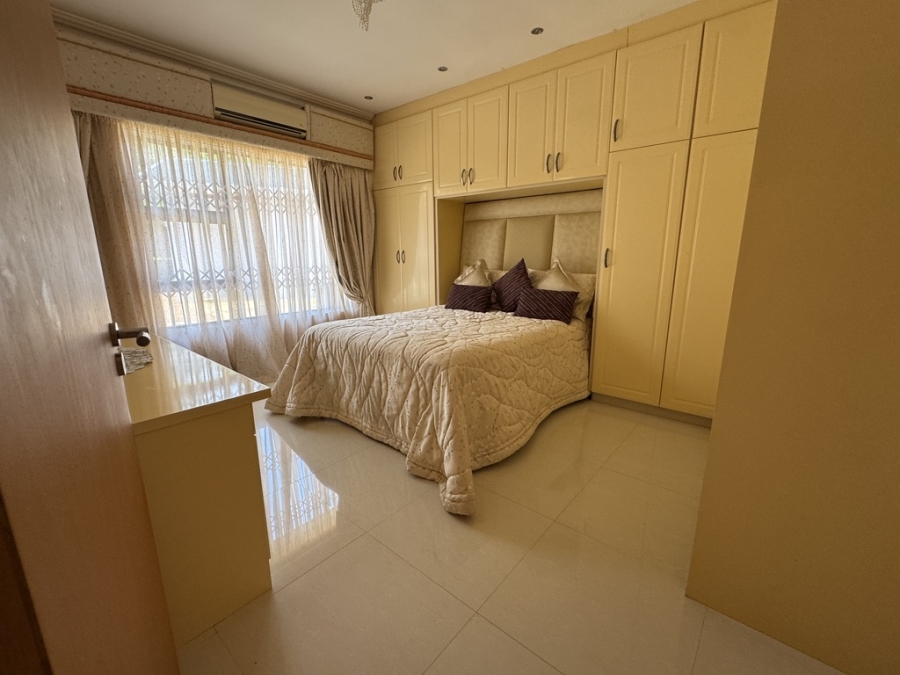 4 Bedroom Property for Sale in Byrne KwaZulu-Natal