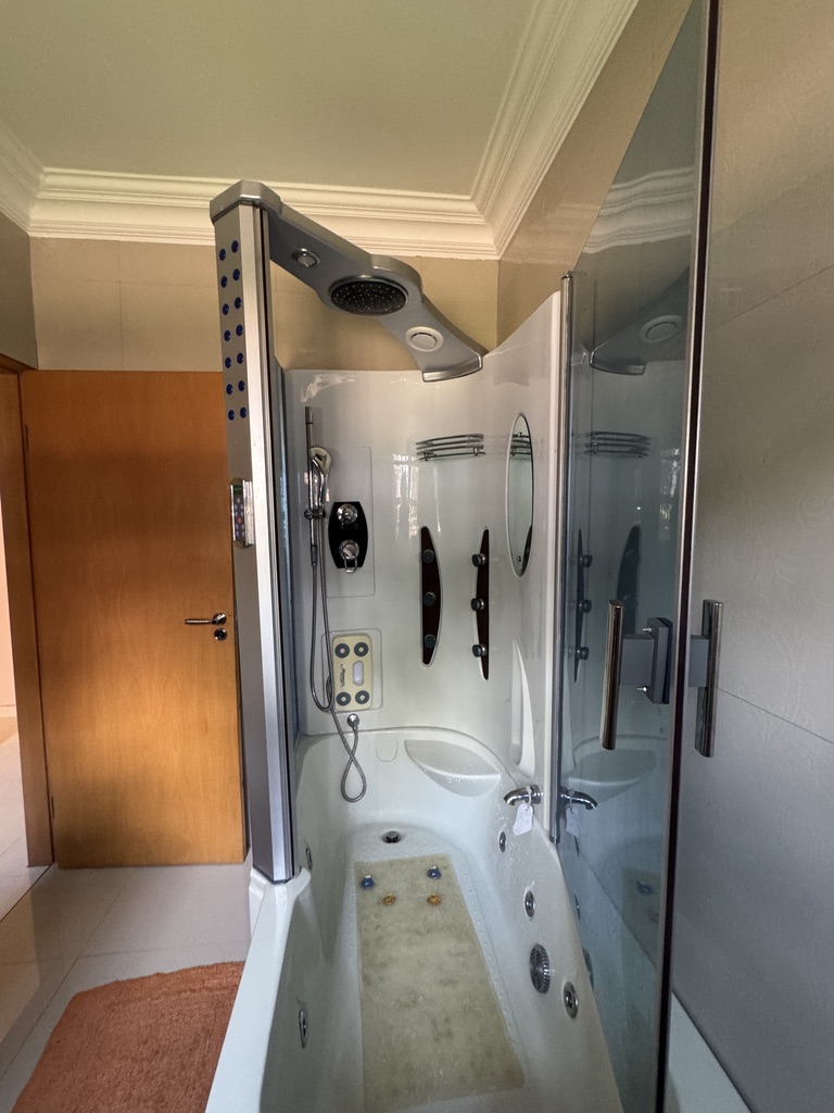 4 Bedroom Property for Sale in Byrne KwaZulu-Natal