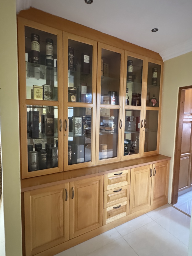 4 Bedroom Property for Sale in Byrne KwaZulu-Natal