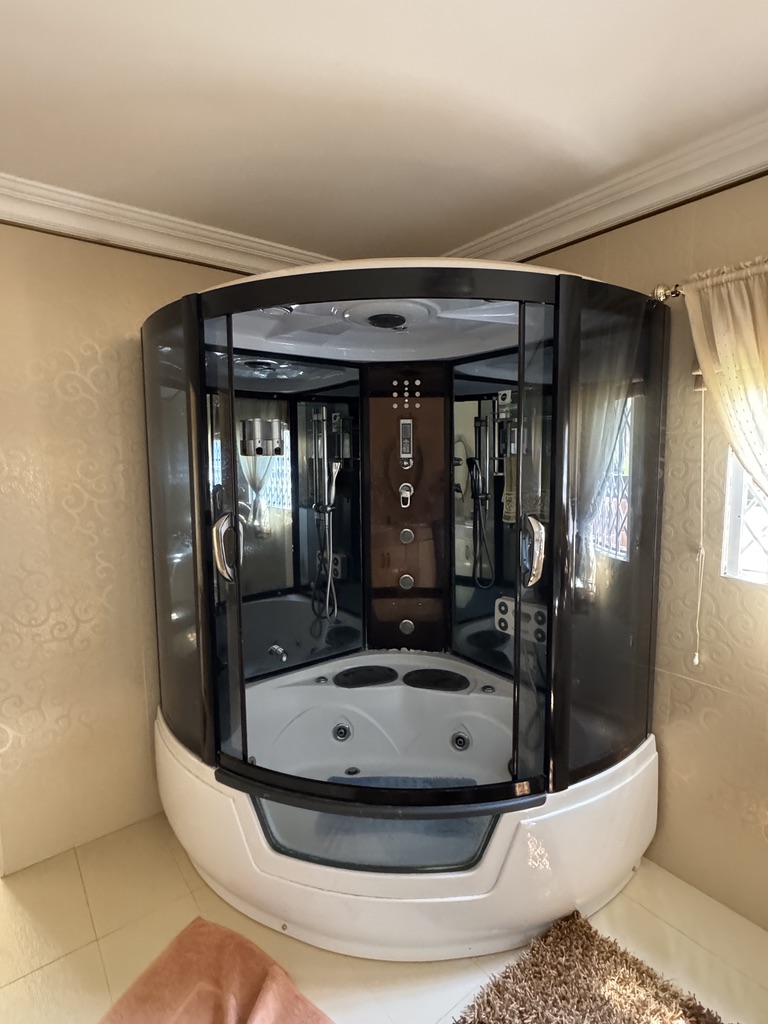 4 Bedroom Property for Sale in Byrne KwaZulu-Natal