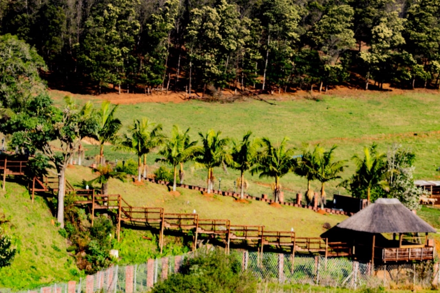 4 Bedroom Property for Sale in Byrne KwaZulu-Natal