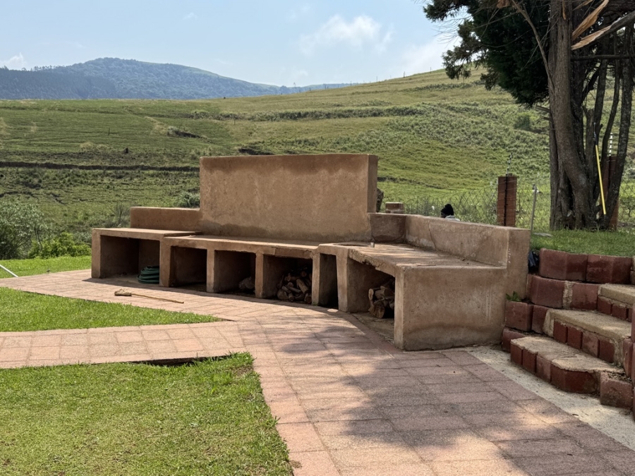 4 Bedroom Property for Sale in Byrne KwaZulu-Natal