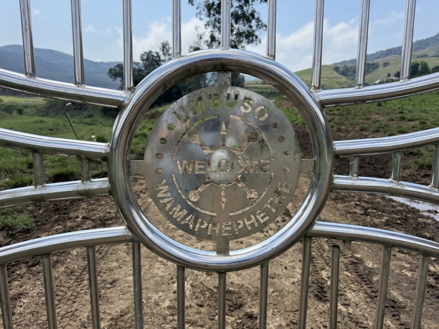 4 Bedroom Property for Sale in Byrne KwaZulu-Natal