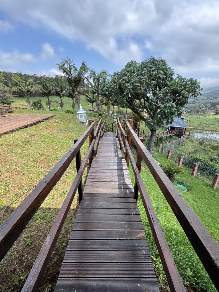 4 Bedroom Property for Sale in Byrne KwaZulu-Natal