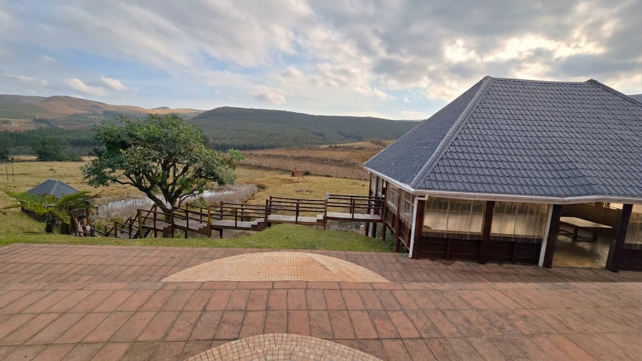 4 Bedroom Property for Sale in Byrne KwaZulu-Natal