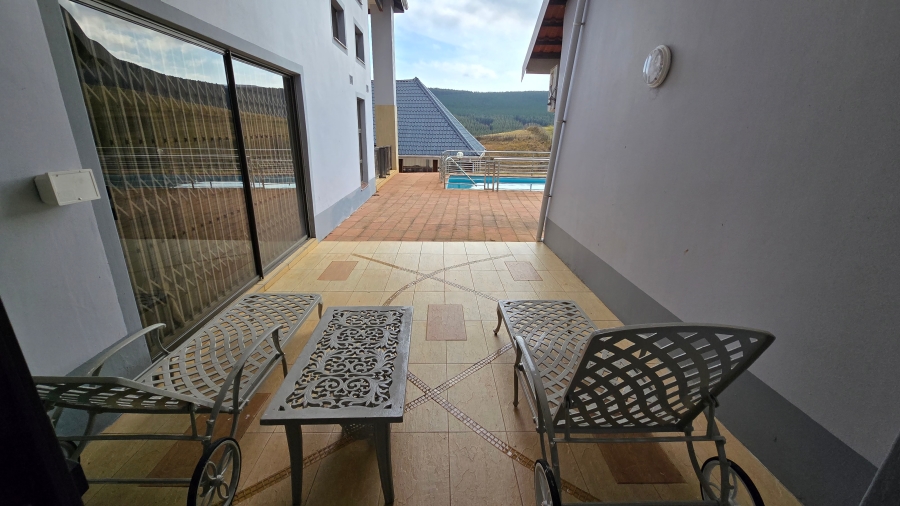 4 Bedroom Property for Sale in Byrne KwaZulu-Natal