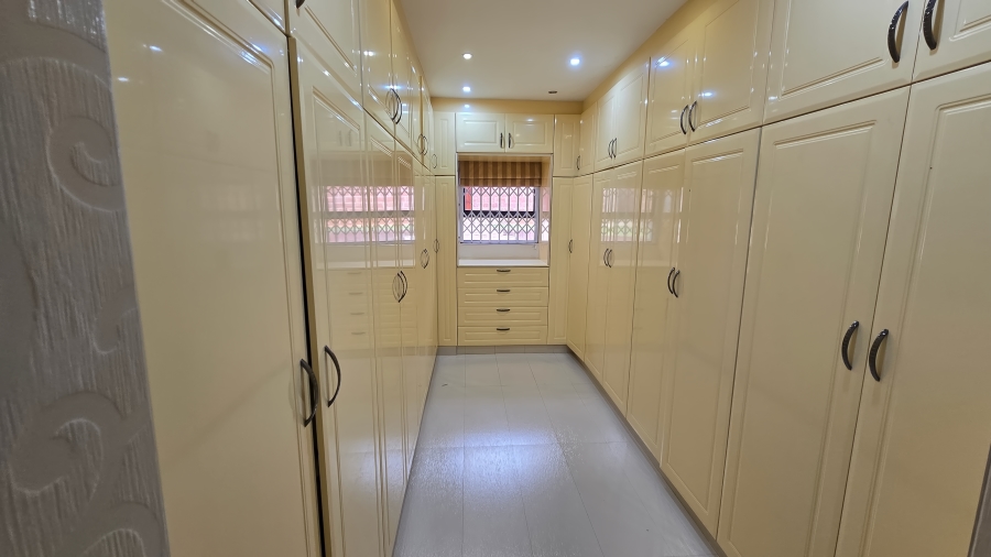 4 Bedroom Property for Sale in Byrne KwaZulu-Natal