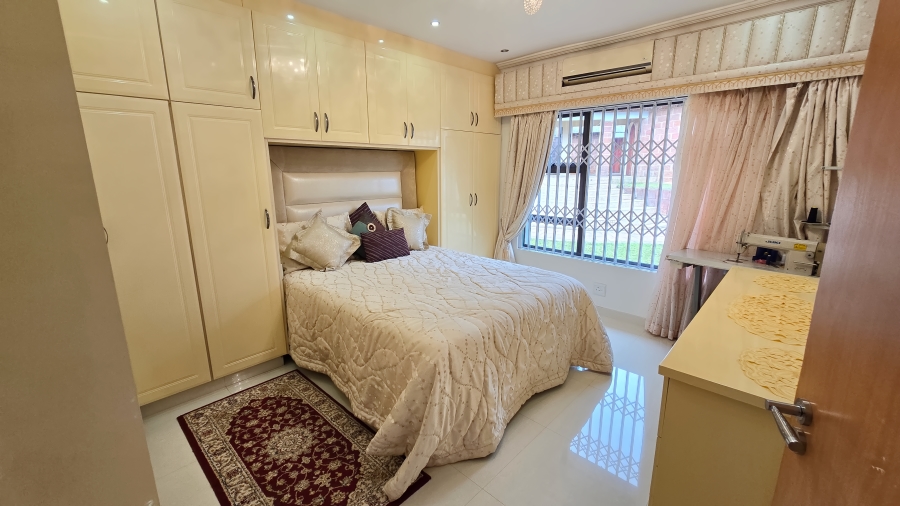 4 Bedroom Property for Sale in Byrne KwaZulu-Natal