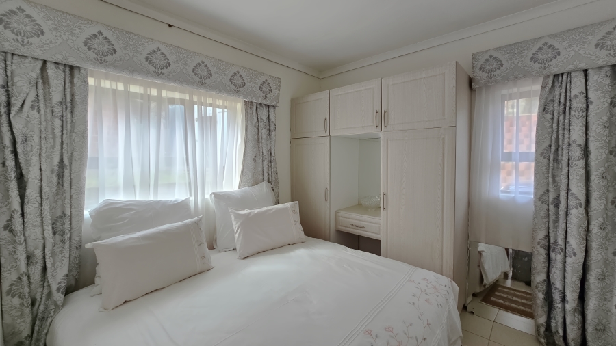 4 Bedroom Property for Sale in Byrne KwaZulu-Natal