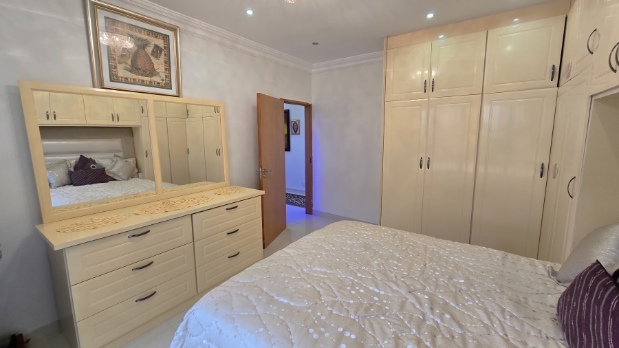 4 Bedroom Property for Sale in Byrne KwaZulu-Natal