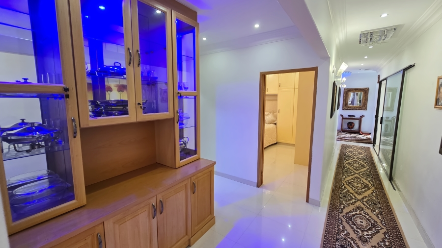 4 Bedroom Property for Sale in Byrne KwaZulu-Natal