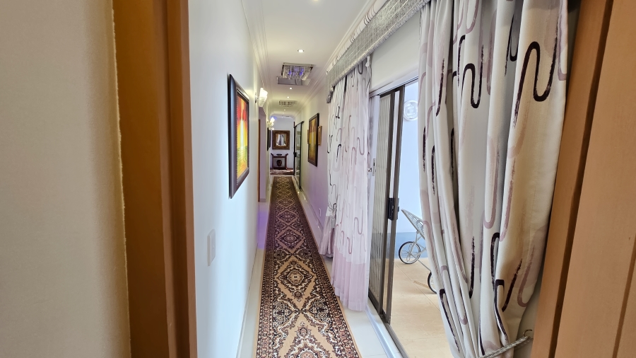4 Bedroom Property for Sale in Byrne KwaZulu-Natal