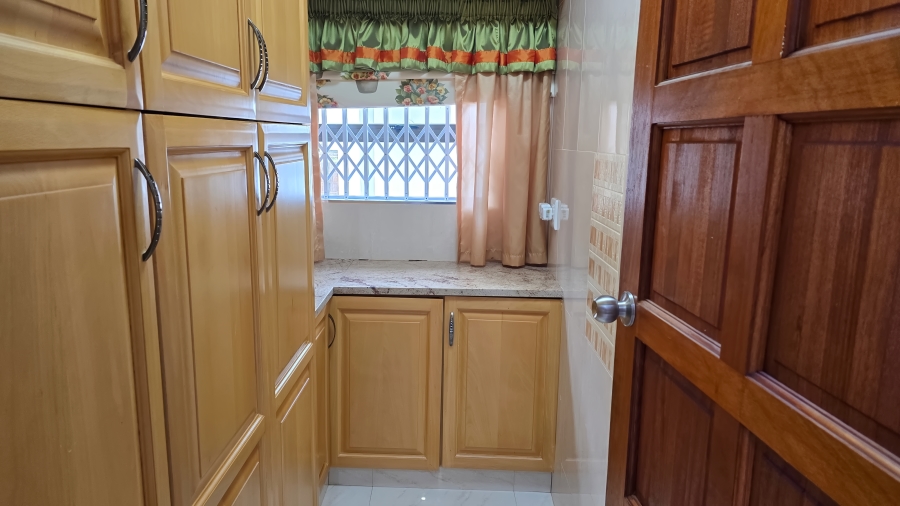 4 Bedroom Property for Sale in Byrne KwaZulu-Natal