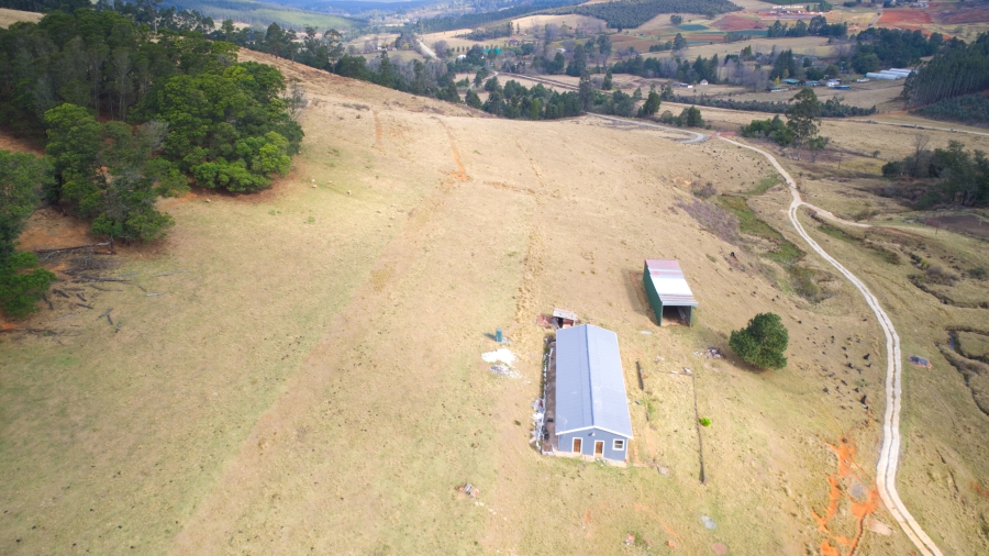 4 Bedroom Property for Sale in Byrne KwaZulu-Natal