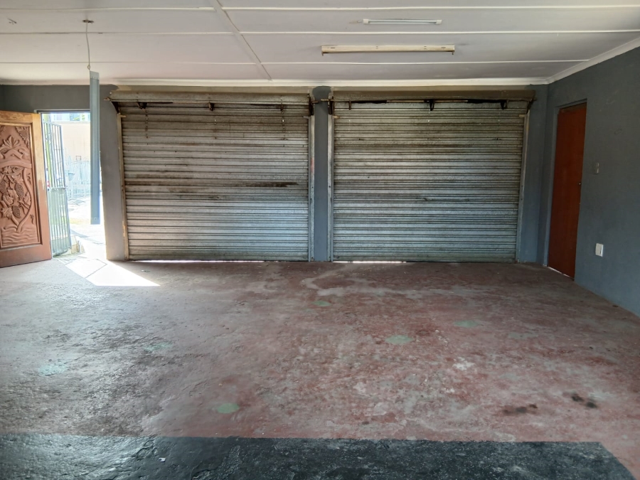 To Let 0 Bedroom Property for Rent in Sunford KwaZulu-Natal