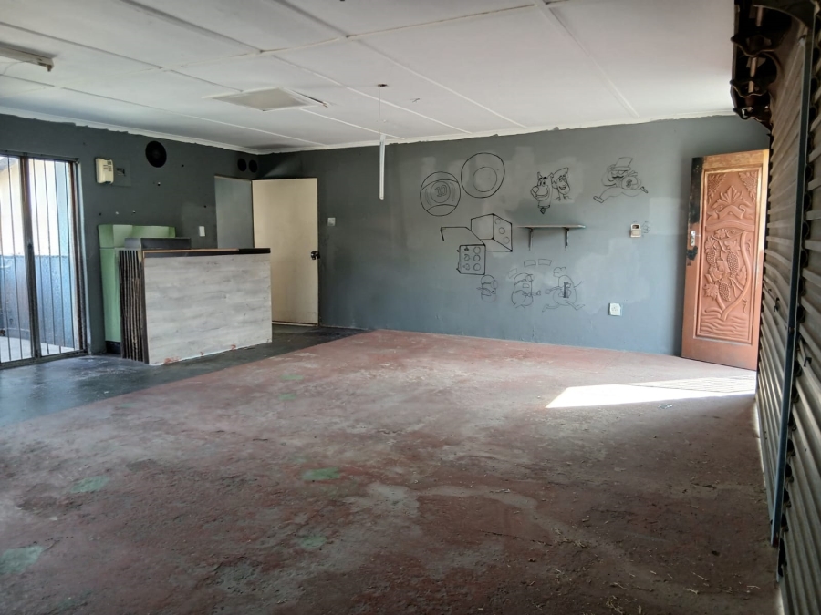 To Let 0 Bedroom Property for Rent in Sunford KwaZulu-Natal