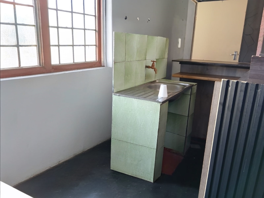 To Let 0 Bedroom Property for Rent in Sunford KwaZulu-Natal