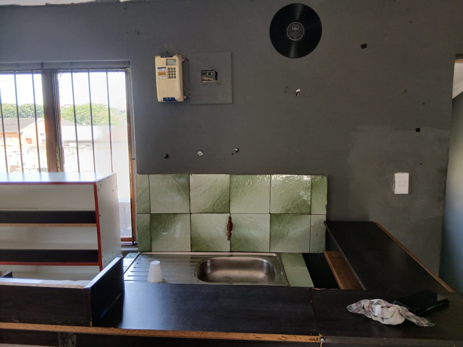 To Let 0 Bedroom Property for Rent in Sunford KwaZulu-Natal
