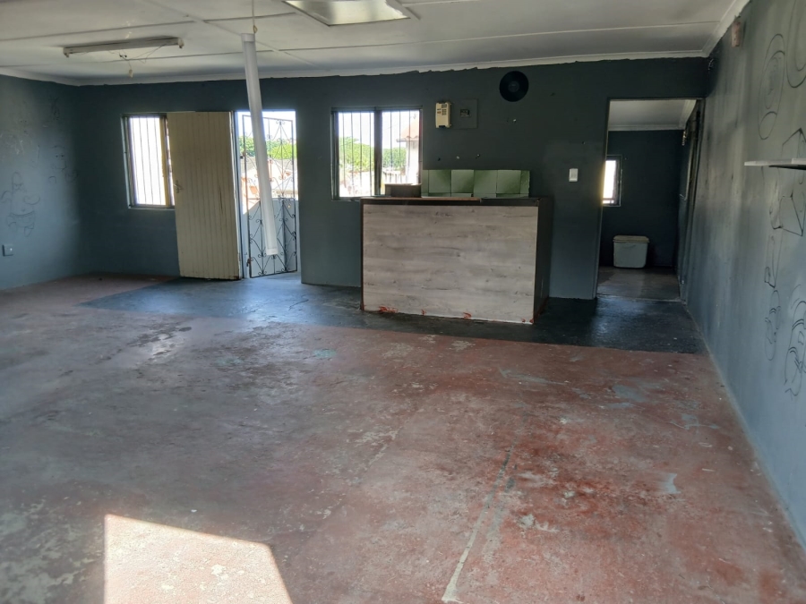 To Let 0 Bedroom Property for Rent in Sunford KwaZulu-Natal