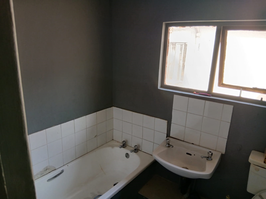To Let 0 Bedroom Property for Rent in Sunford KwaZulu-Natal