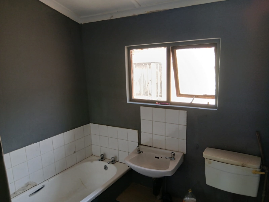 To Let 0 Bedroom Property for Rent in Sunford KwaZulu-Natal