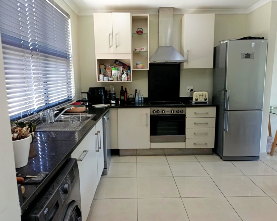 To Let 2 Bedroom Property for Rent in Hillcrest Central KwaZulu-Natal