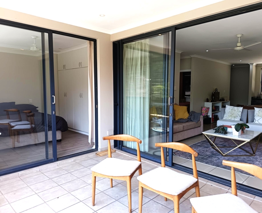 To Let 2 Bedroom Property for Rent in Hillcrest Central KwaZulu-Natal