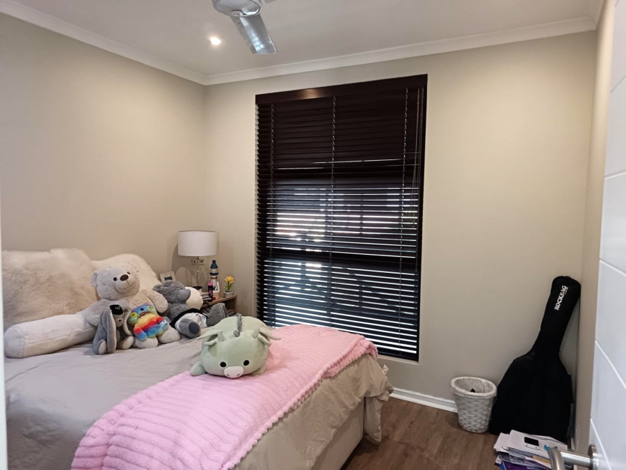 To Let 2 Bedroom Property for Rent in Hillcrest Central KwaZulu-Natal