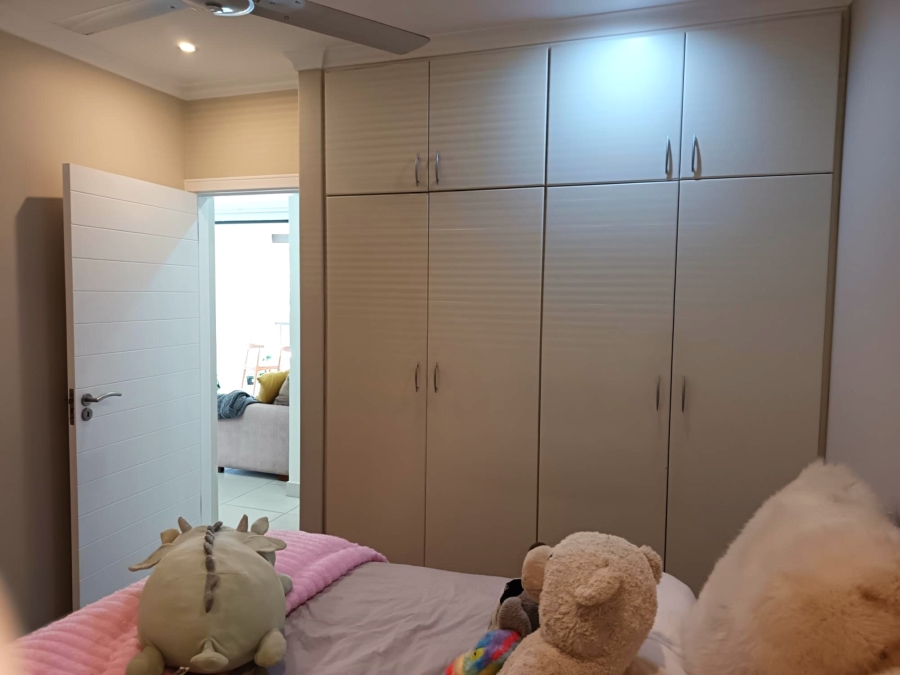 To Let 2 Bedroom Property for Rent in Hillcrest Central KwaZulu-Natal