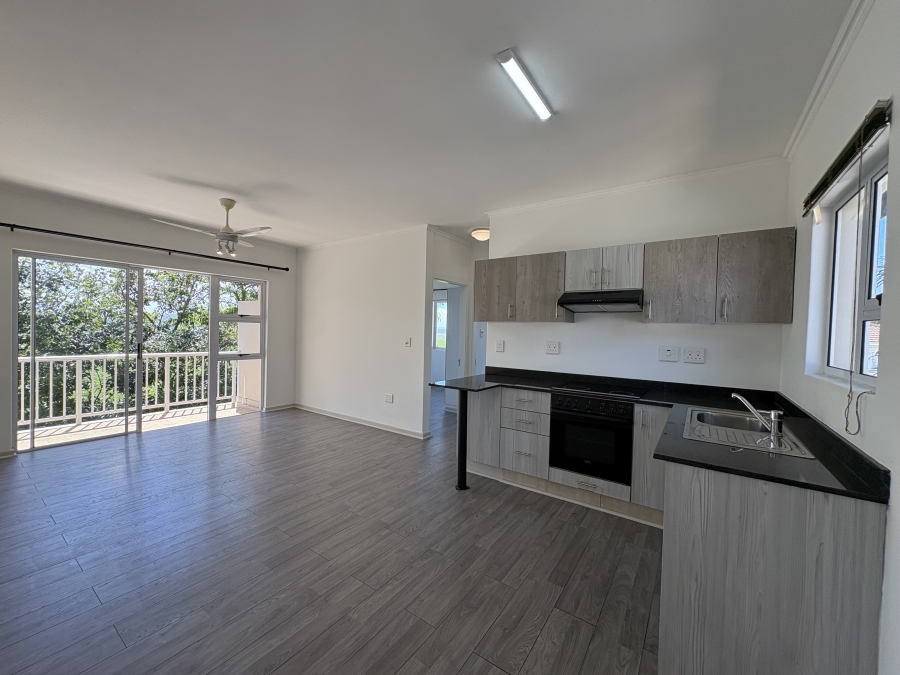 To Let 2 Bedroom Property for Rent in Manor Estates KwaZulu-Natal