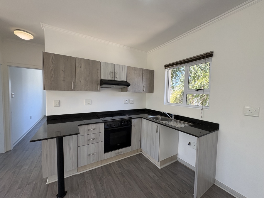 To Let 2 Bedroom Property for Rent in Manor Estates KwaZulu-Natal