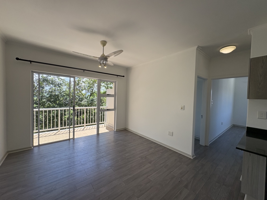 To Let 2 Bedroom Property for Rent in Manor Estates KwaZulu-Natal