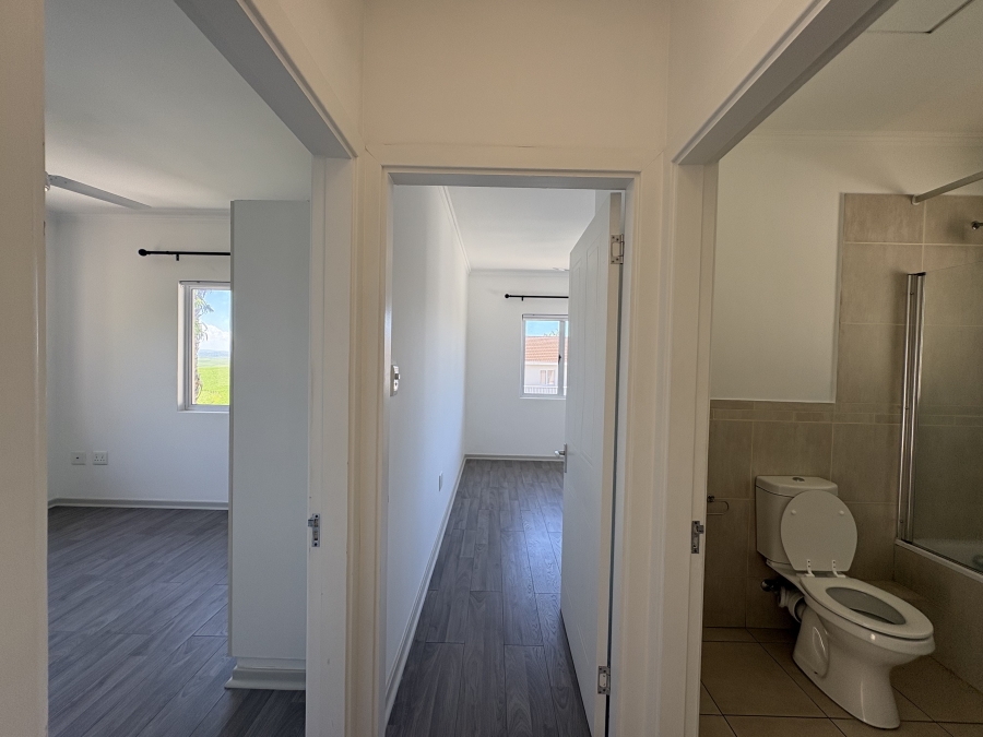 To Let 2 Bedroom Property for Rent in Manor Estates KwaZulu-Natal