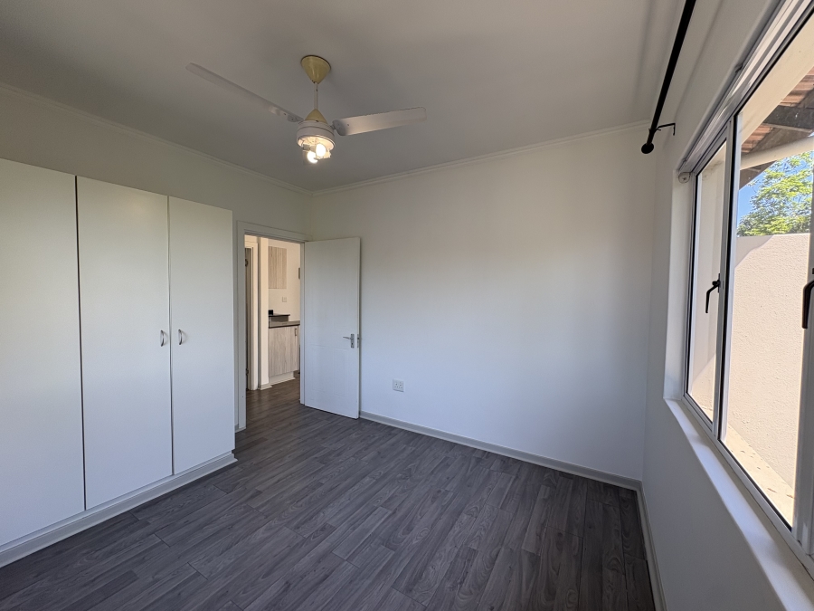 To Let 2 Bedroom Property for Rent in Manor Estates KwaZulu-Natal