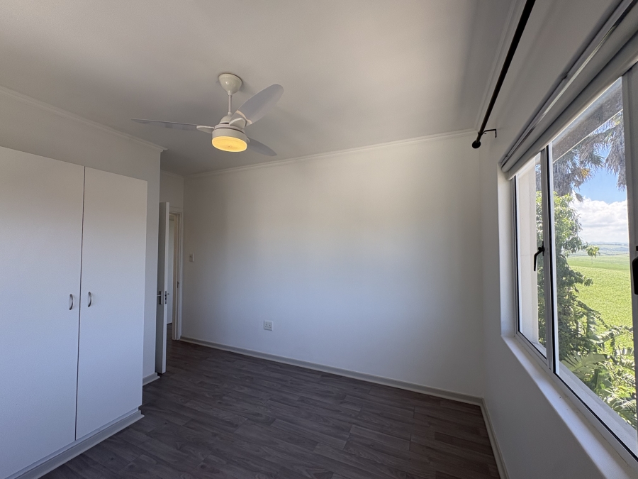 To Let 2 Bedroom Property for Rent in Manor Estates KwaZulu-Natal