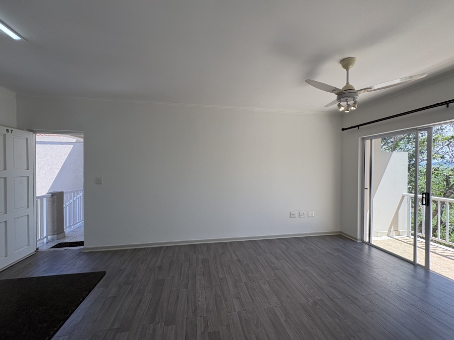 To Let 2 Bedroom Property for Rent in Manor Estates KwaZulu-Natal