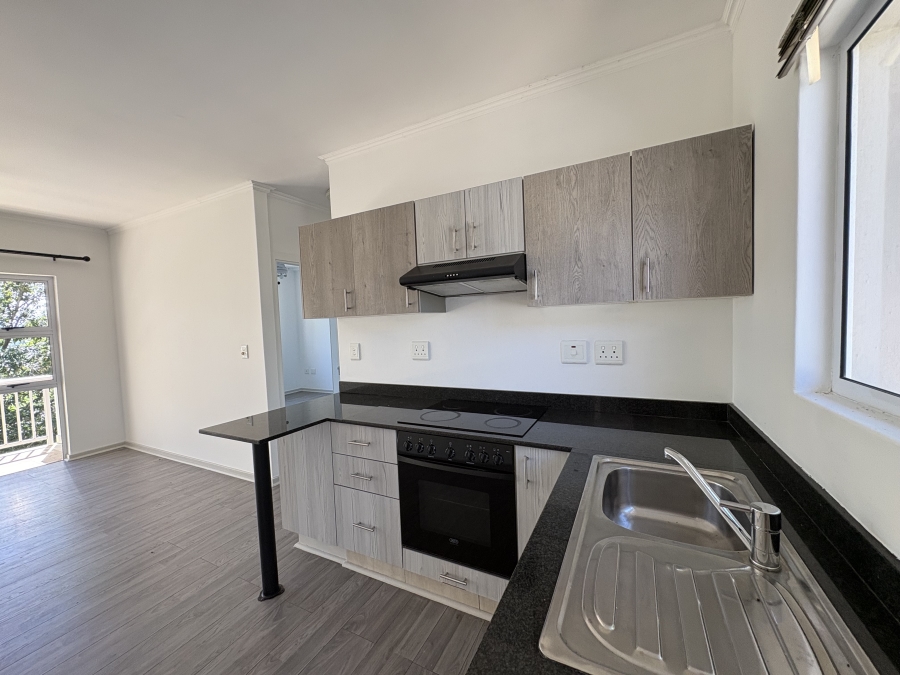 To Let 2 Bedroom Property for Rent in Manor Estates KwaZulu-Natal