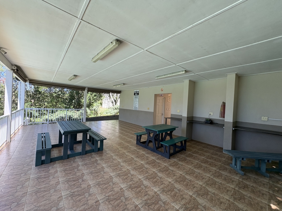 To Let 2 Bedroom Property for Rent in Manor Estates KwaZulu-Natal