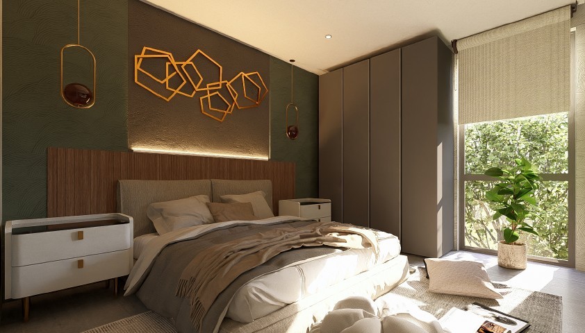 2 Bedroom Property for Sale in Zimbali Lakes Resort KwaZulu-Natal