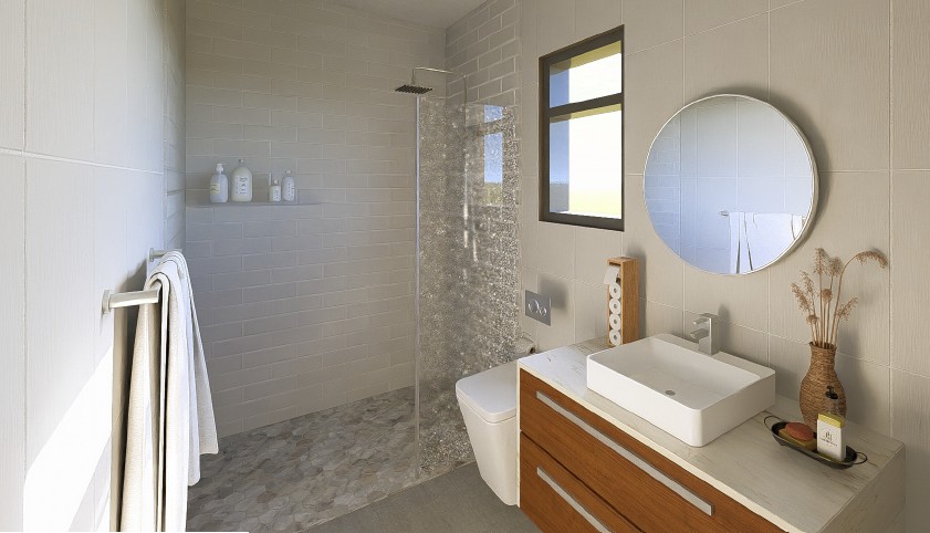 2 Bedroom Property for Sale in Zimbali Lakes Resort KwaZulu-Natal