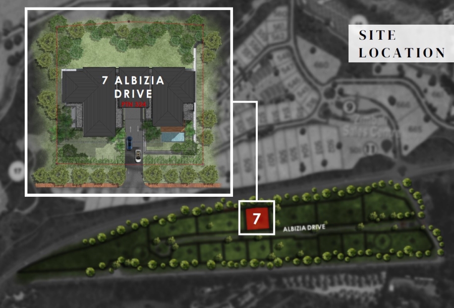 1 Bedroom Property for Sale in Zimbali Lakes Resort KwaZulu-Natal