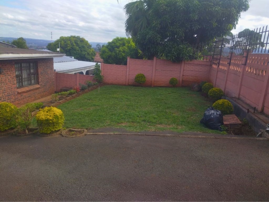 3 Bedroom Property for Sale in Bombay Heights KwaZulu-Natal