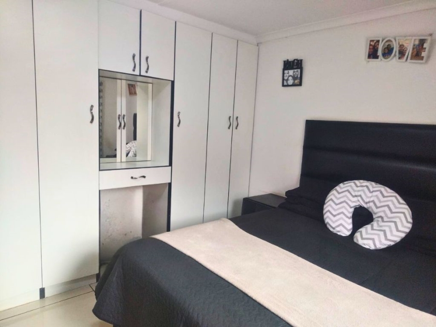 3 Bedroom Property for Sale in Bombay Heights KwaZulu-Natal