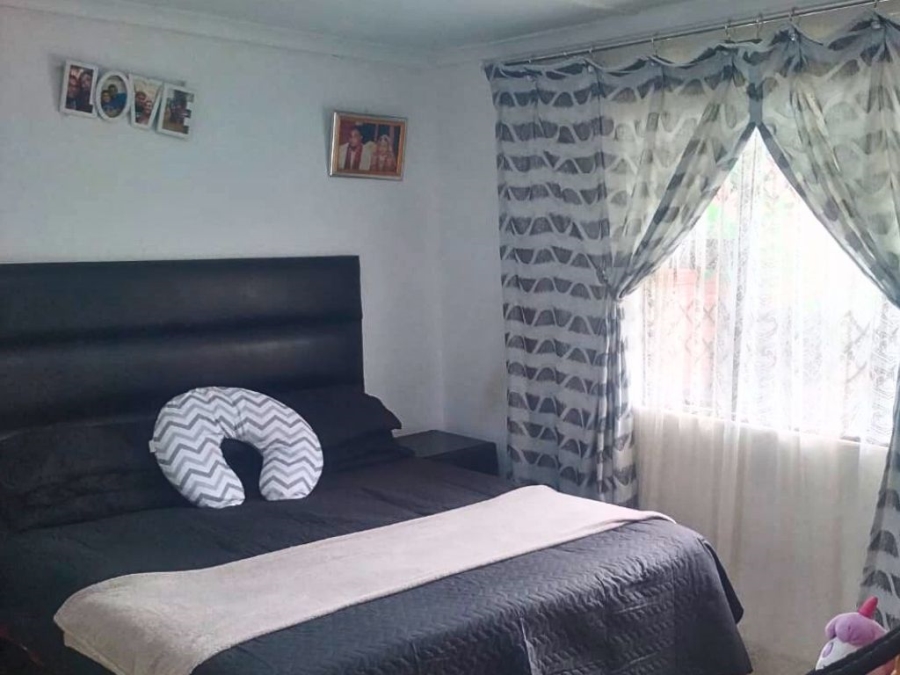 3 Bedroom Property for Sale in Bombay Heights KwaZulu-Natal