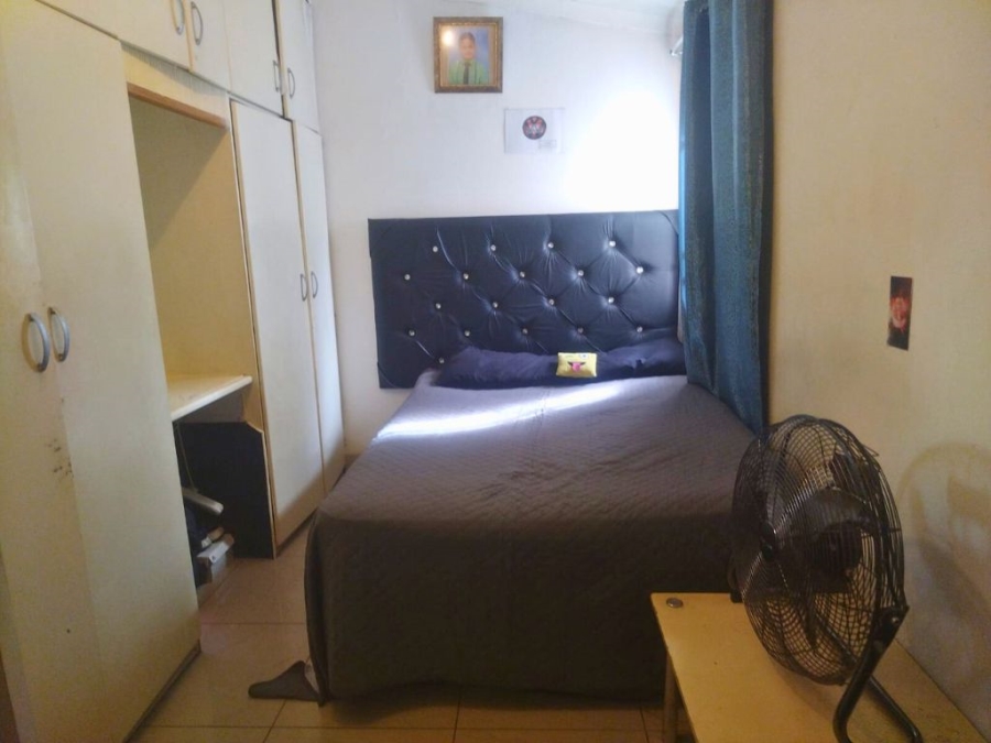 3 Bedroom Property for Sale in Bombay Heights KwaZulu-Natal