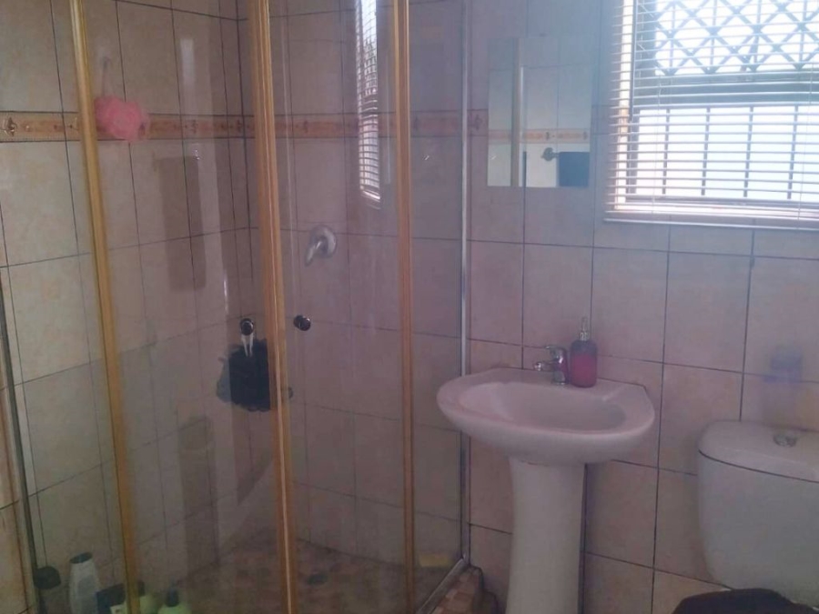3 Bedroom Property for Sale in Bombay Heights KwaZulu-Natal