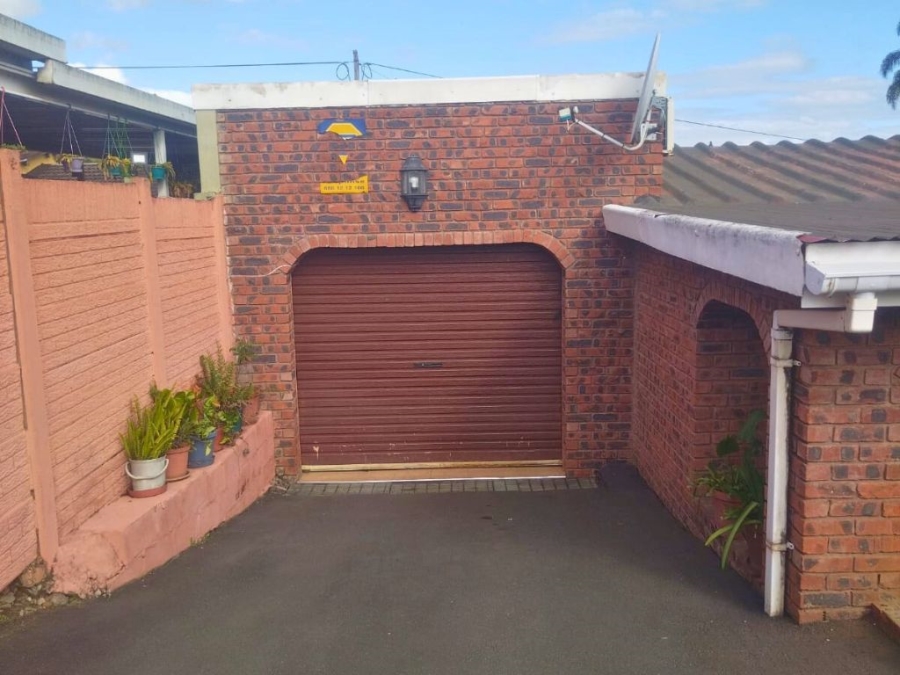 3 Bedroom Property for Sale in Bombay Heights KwaZulu-Natal