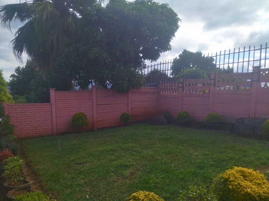 3 Bedroom Property for Sale in Bombay Heights KwaZulu-Natal