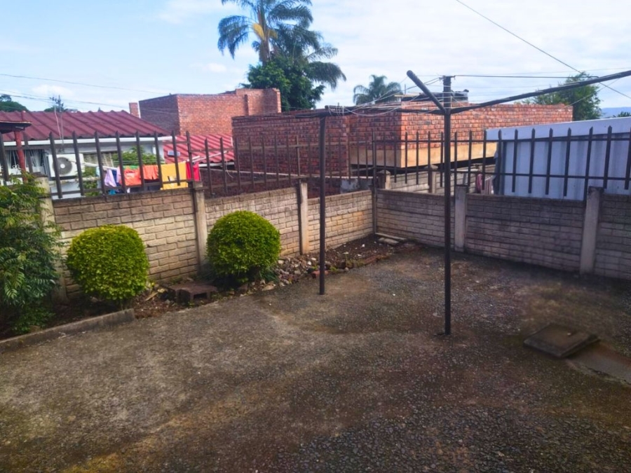 3 Bedroom Property for Sale in Bombay Heights KwaZulu-Natal