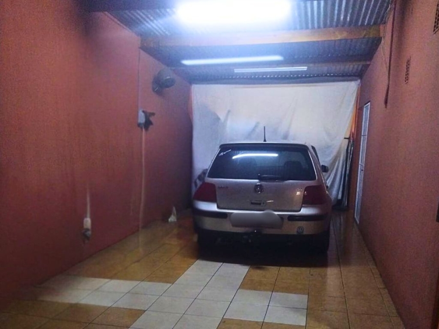 3 Bedroom Property for Sale in Bombay Heights KwaZulu-Natal